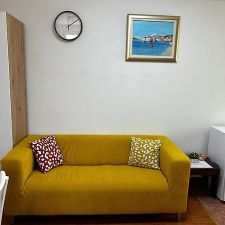 Apartments Culina Dubrovnik Exterior photo