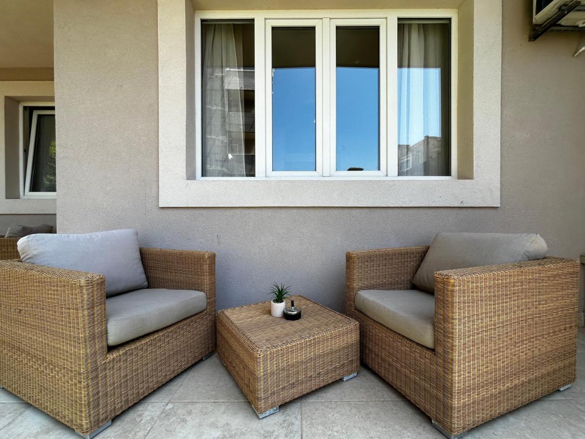 Apartments Culina Dubrovnik Exterior photo