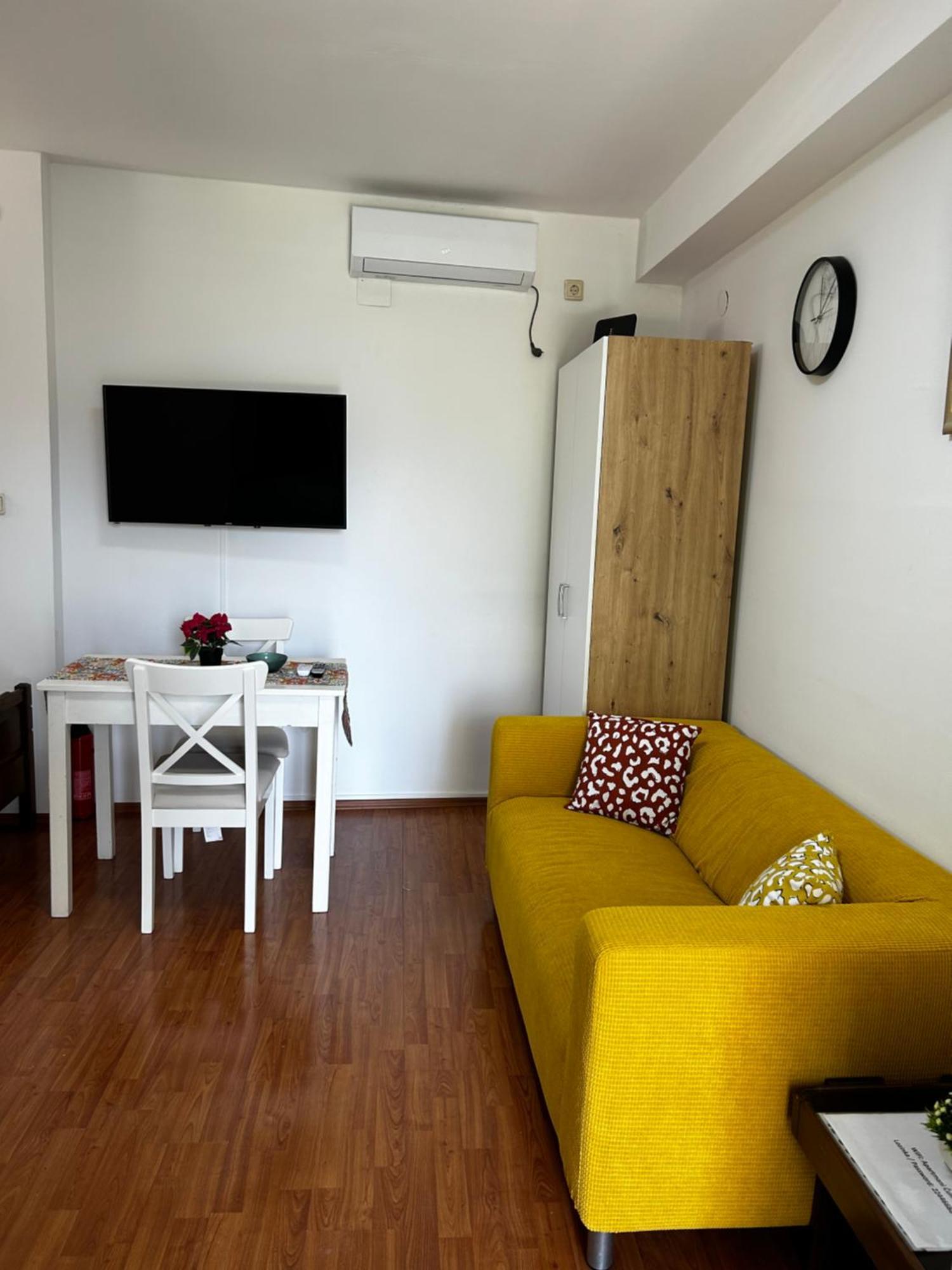 Apartments Culina Dubrovnik Exterior photo